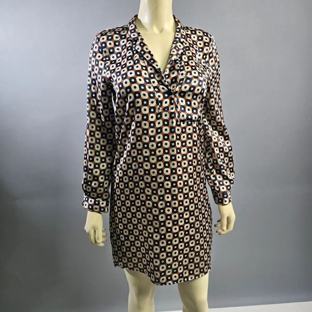 Zara xs dress R14